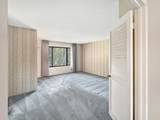 1061 Commons Drive - Photo 27