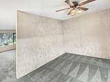 1061 Commons Drive - Photo 8