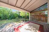 1618 Oakview Drive - Photo 10