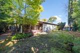 1618 Oakview Drive - Photo 11