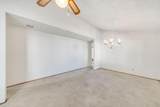 1618 Oakview Drive - Photo 13