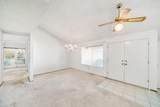 1618 Oakview Drive - Photo 14