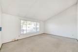 1618 Oakview Drive - Photo 15