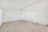 1618 Oakview Drive - Photo 16