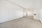 1618 Oakview Drive - Photo 17