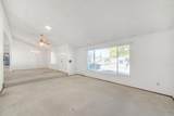 1618 Oakview Drive - Photo 18
