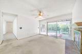 1618 Oakview Drive - Photo 19