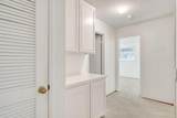1618 Oakview Drive - Photo 20