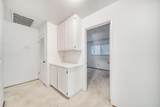 1618 Oakview Drive - Photo 21