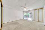 1618 Oakview Drive - Photo 22