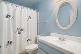 1618 Oakview Drive - Photo 23