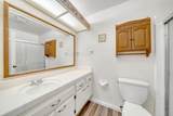 1618 Oakview Drive - Photo 24