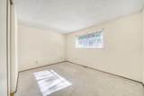 1618 Oakview Drive - Photo 25