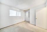 1618 Oakview Drive - Photo 26