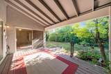 1618 Oakview Drive - Photo 27
