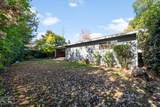 1618 Oakview Drive - Photo 28