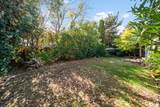1618 Oakview Drive - Photo 29
