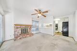 1618 Oakview Drive - Photo 3