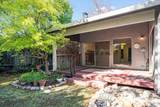1618 Oakview Drive - Photo 30