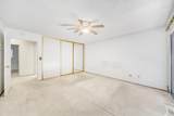 1618 Oakview Drive - Photo 31
