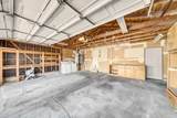 1618 Oakview Drive - Photo 33