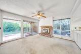 1618 Oakview Drive - Photo 4