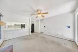 1618 Oakview Drive - Photo 8