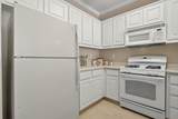 3200 Spring Garden Drive - Photo 10
