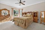 3200 Spring Garden Drive - Photo 16