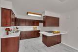 3061 El Capitan Avenue - Photo 16