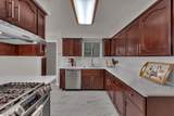 3061 El Capitan Avenue - Photo 18