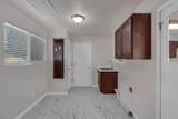 3061 El Capitan Avenue - Photo 19