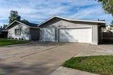 3061 El Capitan Avenue - Photo 2