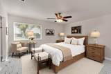 3061 El Capitan Avenue - Photo 30