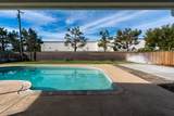 3061 El Capitan Avenue - Photo 37
