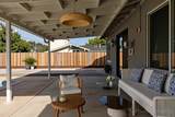 3061 El Capitan Avenue - Photo 39