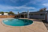 3061 El Capitan Avenue - Photo 40
