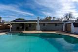 3061 El Capitan Avenue - Photo 41