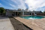 3061 El Capitan Avenue - Photo 42
