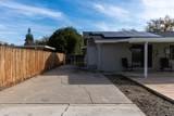 3061 El Capitan Avenue - Photo 43