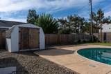 3061 El Capitan Avenue - Photo 44