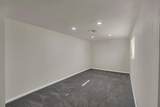 3061 El Capitan Avenue - Photo 5
