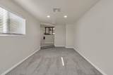 3061 El Capitan Avenue - Photo 7