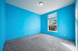 22832 Puffball Court - Photo 31