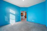 22832 Puffball Court - Photo 32