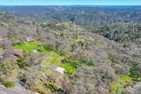 7361 Crystal Boulevard - Photo 10