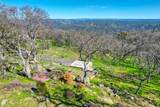 7361 Crystal Boulevard - Photo 20