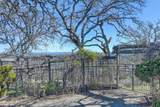 7361 Crystal Boulevard - Photo 29