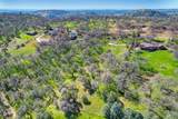 7361 Crystal Boulevard - Photo 3