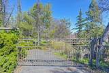 7361 Crystal Boulevard - Photo 30